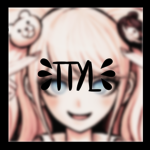 TTYL!