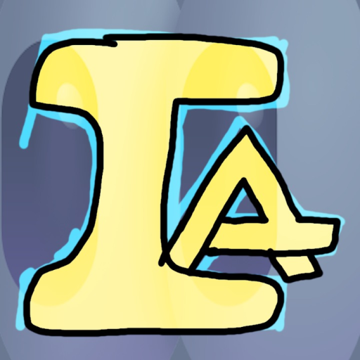 item asylum