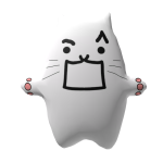 Sigma Happy cat