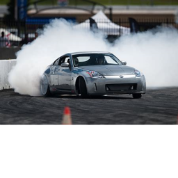 Drifting & Driving Simulator~ Can You Find Secret?