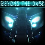 "Beyond the Dark" - Vistech Showcase