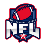 {NFL} Nike Football League