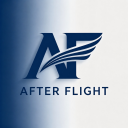 NEW LAYOUT ( AFTERFLIGHT )