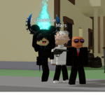 Nocap_gang