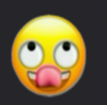 NMKA