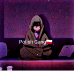 Strat ford X Polish Gang