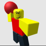 [ Content Deleted 1105371782 ] Group Thumbnail