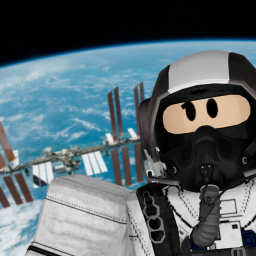 [ 🔭 Update ☀️ ]  Size OFF Space 2 🧑‍🚀 🚀