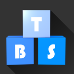 Three Block Studio