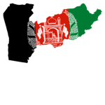 [-] Kandahar Province