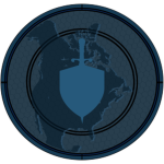 ASYNC | Bio Security |