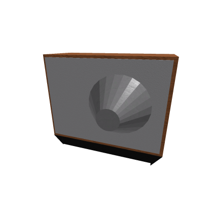 CLASSIC ROTOVOID