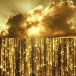 THE GOLD GANG!!!!!!