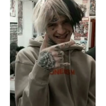 mgooohnst