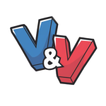 V&V Delivery