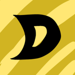 Duxx's Pizzeria