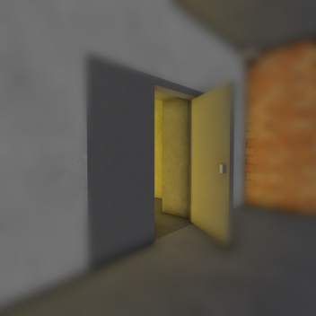 (NEW 9-STORY) Structures: Building exploration