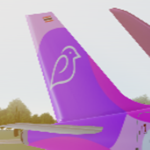 Wi Hok Airways