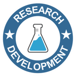 [USA] Office of National Research and Development