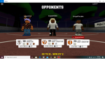JayShotz RB