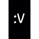 Team Pacman :V
