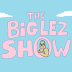 TBLS