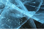 ICE GODS GROUP