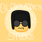 bloxy addicts studios