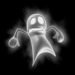 DesolateDesigns
