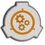 Department of Engineering |-