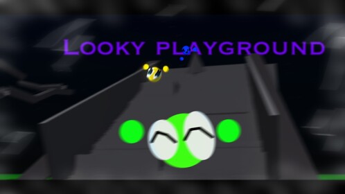 Looky Playground
