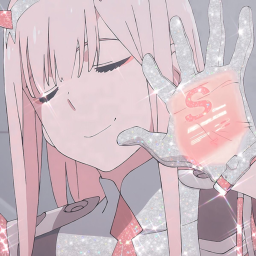 ♡