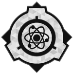 〚 SCP:F 〛Scientific Department