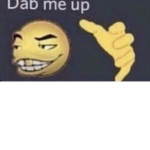 Alchemаx