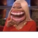 Safia?
