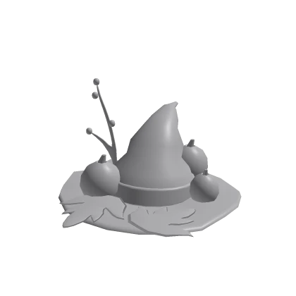 Leak asset thumbnail