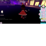 Hi I made this so I can give my brother robux:>