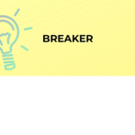 striking breaker