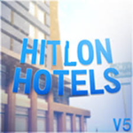 hilton hotelss