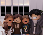 DreamingBuilds Besties