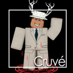 Cruvé