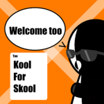 Kool For Skool