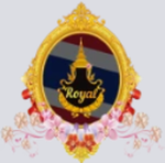 .เชื้อพระวงศ์หญิง.