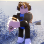 Bacon Dev