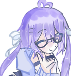 イラスト好きですか？