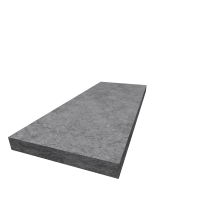 For Stealth Only Read Desc