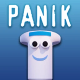 Panik RolePlay icon