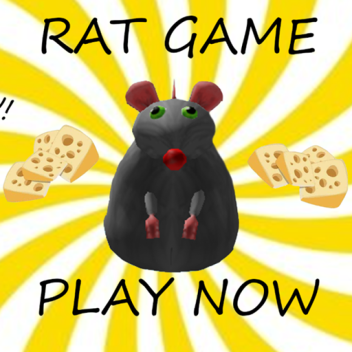 Rat Game