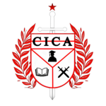 Configurar CICA - Curso de Instruções para Combate