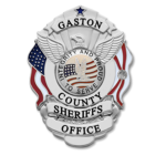 Gaston County Sheriff's Office